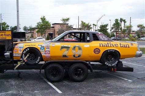 Последние твиты от nascar (@nascar). Pin by Alan Braswell on NASCAR and racing | Nascar racing ...