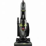 Used Vacuum Cleaners Photos