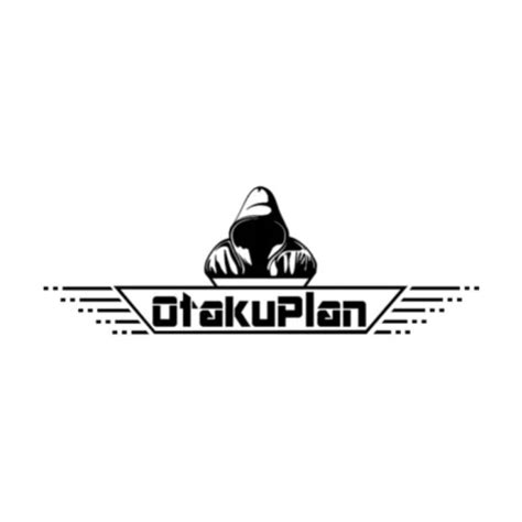 Otaku Plan Review Ratings And Customer Reviews Mar 24