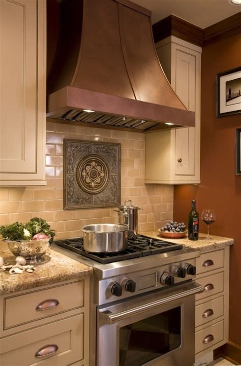 We're sharing 11 kitchen backsplash ideas that are from a functional standpoint, a stove backsplash makes cleanup easy — oils and sauces that spatter the wall can be quickly wiped down, as opposed. 65 Kitchen backsplash tiles ideas, tile types and designs