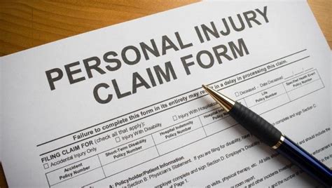 You can take the course online from the comfort of your own home if you prefer. Injury Claim or Settlements | File for Bankruptcy in Florida