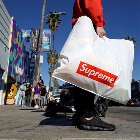 Streetwear Brands Like Supreme You Should Know About