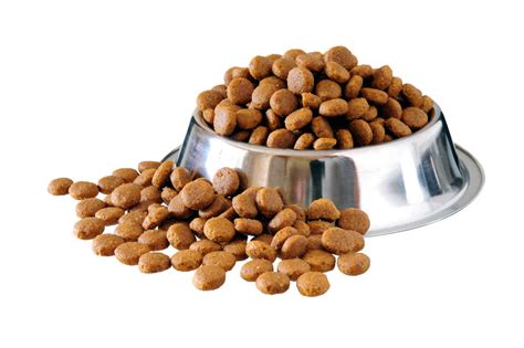 Commonly known as wet dog food, it features a variety of ingredients including a large portion of meat, which is great for dogs because they are omnivores with a carnivorous bias so generally love eating it. What is the difference between wet and dry dog food ...