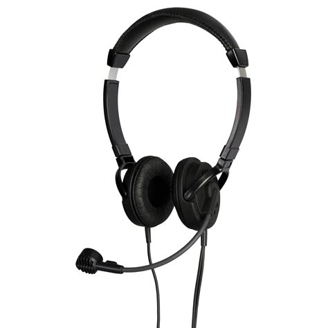 Yamaha Hpe100 Headphones With Microphone Hpe100 Bandh Photo Video