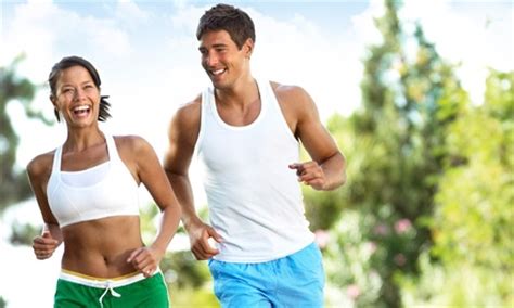 But body composition exercises and body composition workouts combine activities to burn fat and activities to build muscle. Exercise & Body-Composition Test - Scottsdale Sports ...