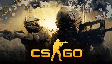 Gratis español 54,2 mb 21/07/2021 windows. Juegos de shooter: los mejores videojuegos de disparos ...
