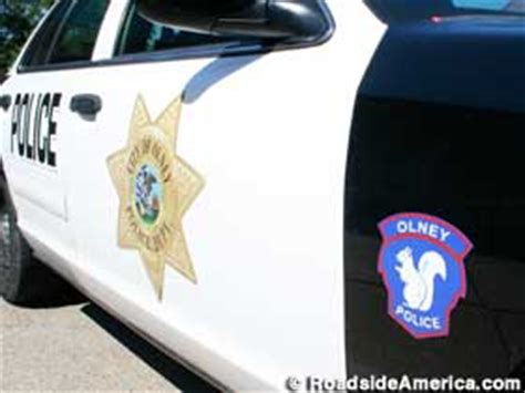 As a premier internet, tv and phone provider for your home throughout central illinois and livingston, woodford and marion counties, and a business solutions provider in champaign and throughout illinois, our customer service and business sales teams are ready to help. Home of the White Squirrels, Olney, Illinois