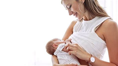 posições para amamentar 5 maneiras confortáveis para mamãe e o bebê