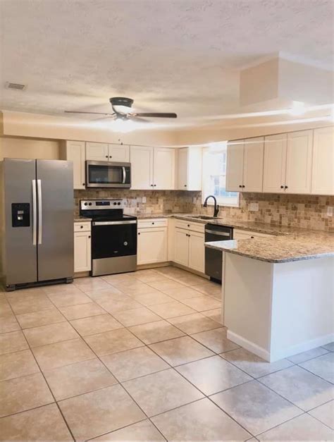 We at jacksonville remodelers will certainly be able to help you sooner rather than later. Remodeling Services | Kitchen Remodeling | Jacksonville, FL