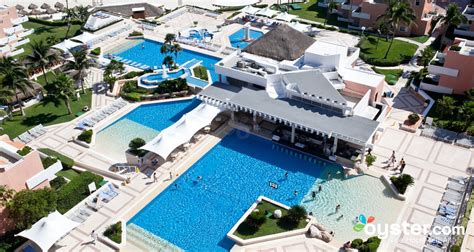 Omni Cancun Hotel And Villas Allinclusivegal