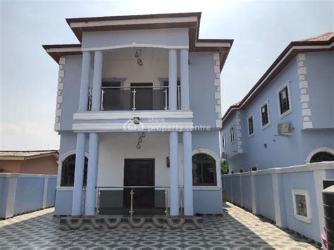 For Sale 4 Bedroom Ups Road East Legon Accra 4 Beds 5 Baths New Moncreek Limited Ref