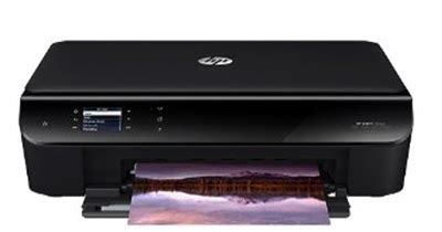 Printer and scanner software download. HP ENVY 4509 Drivers and Software Printer Download for ...