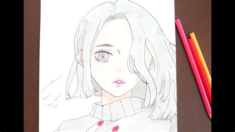 Art Drawings Anime Pencil Easy Drawings Kropkowe Kocie