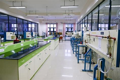 Indian Institute Of Food Processing Technology Iifpt Thanjavur