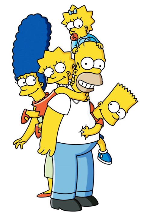 15 kişi izledi 7 kişi izleyecek 2 kişinin favorisi 1 takip. Check out this transparent Simpsons Family PNG image
