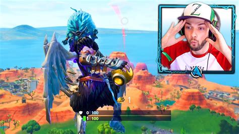 Here are the best fortnite youtube channels to subscribe to for games, spectators, and fans. Video de Fortnite es uno de los más vistos de YouTube en ...