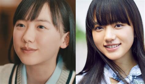 おかえりモネ｜清原果耶の子役キャストまとめ ・2021年5月からスタートする朝ドラ おかえりモネのヒロインの幼少期役で 池村咲良ちゃんが出演している。 ・株式会社ハリウッドラテに所属する 現在小学4年生。 ・妹の碧彩ちゃんも、ヒロインのさらに 清原果耶の出身高校は？兄弟や家族構成を調査!芦田愛菜に似 ...