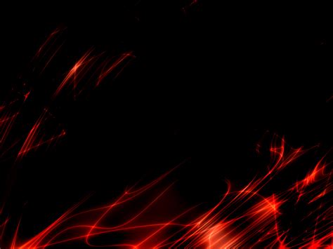 Use these free cool black backgrounds png #54253 for your personal. Cool Black And Red Wallpapers - Wallpaper Cave