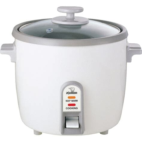 10 Unbelievable Zojirushi Rice Cooker 6 Cup For 2024 Storables