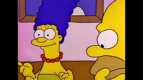 The Simpsons Season 1 Image Fancaps