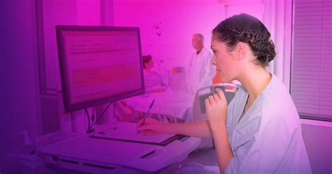 SLHR for Easy Sharing of Patients’ Electronic Medical Records