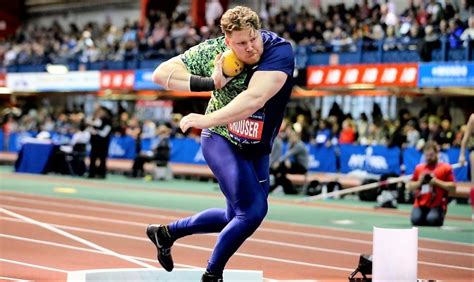 19, 2020, in lievin, northern france. DyeStat.com - News - Inspired by Mondo Duplantis' World ...