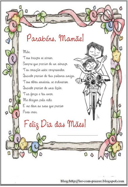 Savesave conto erotico comendo a ruiva no 1º ano for later. Poema e Poesias - Dia das Mães — SÓ ESCOLA