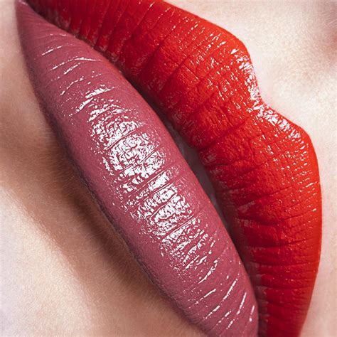25 Real Popular Pure Color Lipsticks That Are Sure To Amaze You