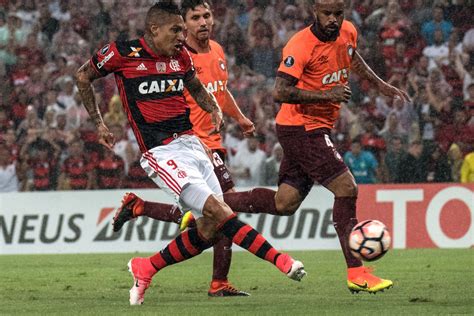 @flamengo_en •esportes olímpicos fim de jogo na neo química arena. Flamengo FC eagerly waits for Peruvian Guerrero's return ...
