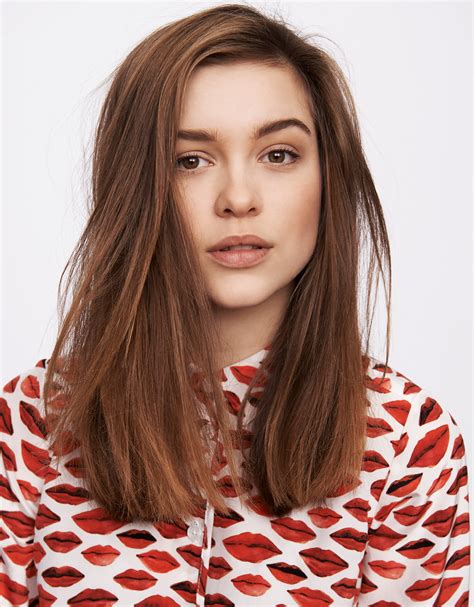 Sophie cookson fappening