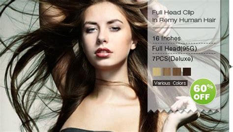 Looking For Hair Extensions Here Are The Micro Loops Hair Extension