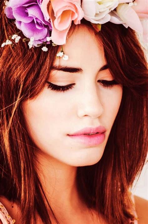 Fco lali el salvador on instagram: .lali esposito | Lali esposito, Esposo, Fotos