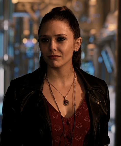 Pin on Quick Saves in 2024 | Scarlet witch cosplay, Scarlett witch