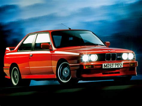Text auto imports about 2013 bmw m3. 1986 BMW E30 M3 Review | Top Speed