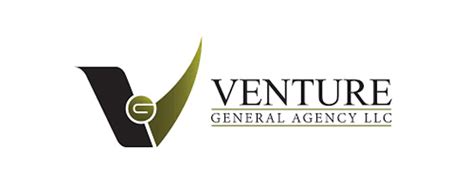 You're in the right place. Sea Harbor Insurance Agency Llc Payment