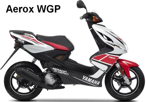 Hashtags #yamaha #vino #classic #scooters #scooterist #motorscooter #scooter #50ccscooter #50cc #scooterlife #scoot #moped #mopeds #vinoclassic #yamahavino some of these links to products are amazon affiliate links. Yamaha Aerox Scooter MotoGP Style Edition | Motorcycles ...