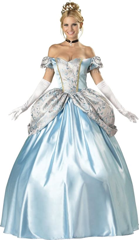 Disney Princesses Dresses For Adults Images Amashusho