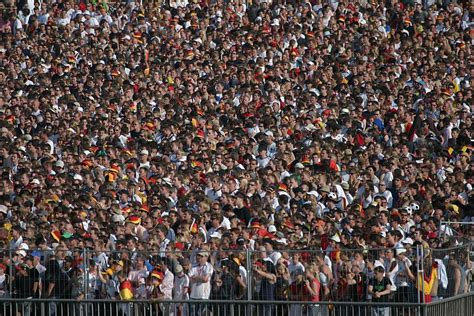 Hd Wallpaper Stadium Crowded Football People Event Spectators
