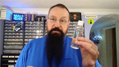 Follow these five steps from the experts and you'll have a nourished, healthy beard in no again, you can use a beard brush as an alternative. How to make and apply a simple beard oil. - YouTube