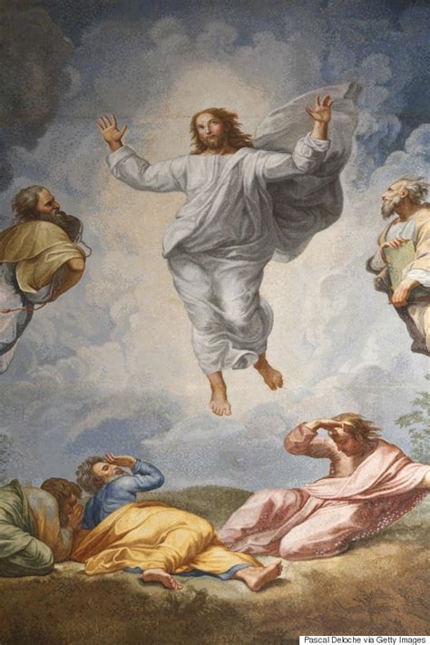 729 fotos e imágenes de jesus resurrection painting. When Is Easter 2016? When Is Good Friday, Easter Sunday ...