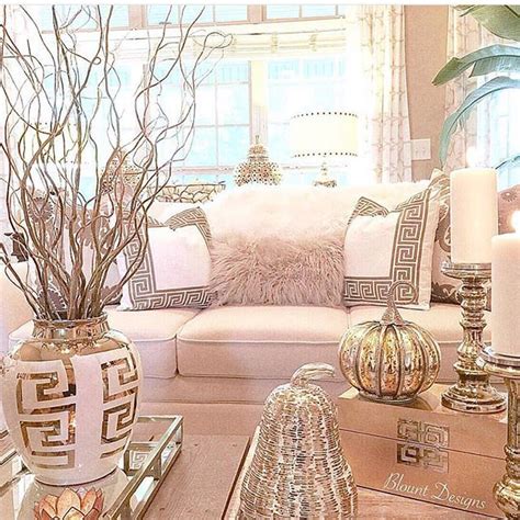 Home Decor Inspiration On Instagram Its All In The Details Thanks