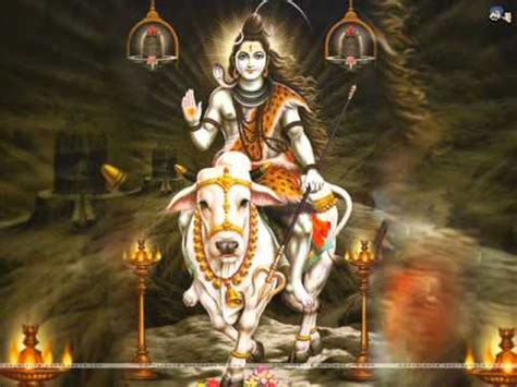 We have 57+ amazing background pictures carefully picked by our community. Devo ke Dev Mahadev Full Title Song.wmv - YouTube