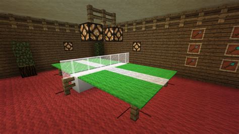 See more ideas about minecraft decorations, minecraft designs, minecraft. Fantastic Furniture | Minecraft
