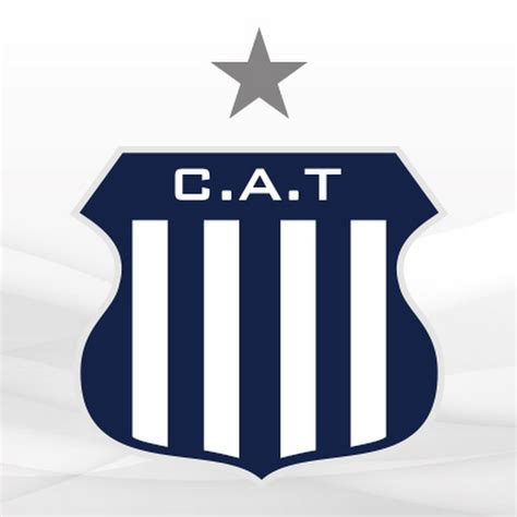 Their rivalry is known as el clásico cordobés. Club Atlético Talleres - YouTube