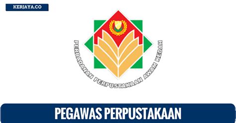 This is perbadanan perpustakaan awam selangor by semerbak on vimeo, the home for high quality videos and the people who love them. Perbadanan Perpustakaan Awam • Kerja Kosong Kerajaan