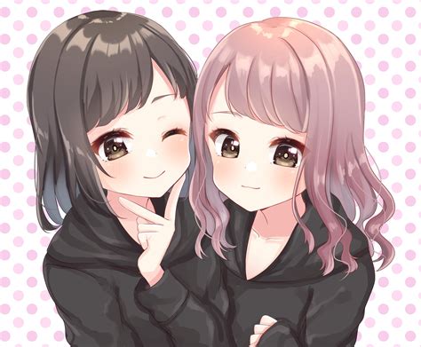 Black Hoodies Original Awwnime