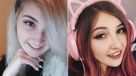 What These Youtube Gamers Look Like Without Makeup