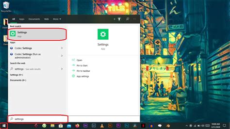How To Record Your Screen On Windows 10 Using Microsofts Game Bar