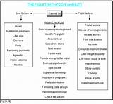 Low Blood Sugar In Newborns Treatment Images