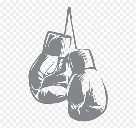 La mañana boxeo 19 de junio 2021 birra o cafecito y a ver al japonés naoya inoue, garantía del mejor boxeo: Download Equipamiento De Última Generación - Guantes De ...